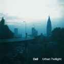 Urban Twilight.png