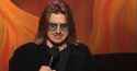 famous-mitch-hedberg-quotes-the-best-to-worst-u1.jpg