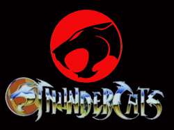 Thundercats-2.jpg