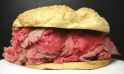 Rare-Roast-Beef-Sandwich.jpg