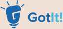GotIt-Dark-Logo-LARGE-e1439572805884.png