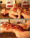 pizza-porn.jpg