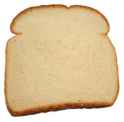 slice-of-bread-clipart-slice-of-ham-clip-art-9.jpg