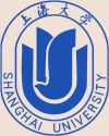 Shanghai_University_logo_transparent.png