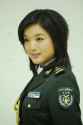 China military women uniforms a8.jpg