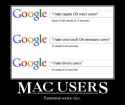 everyone-hates-you-mac-users-macfag-macfags-apple-ipod-imac-macbook-iphone-steve-jobs-macuser-ipad-macintosh.jpg