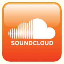 Soundcloud.png.png