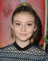 g.-hannelius-teen-vogue-young-hollywood-party-in-los-angeles-09-23-2016-2.jpg