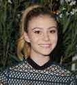 g.-hannelius-teen-vogue-young-hollywood-party-in-los-angeles-09-23-2016-4.jpg
