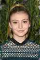 Genevieve-Hannelius--Teen-Vogue-Young-Hollywood-Party--14.jpg