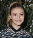 Genevieve-Hannelius--Teen-Vogue-Young-Hollywood-Party--11.jpg