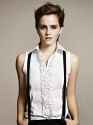 Emma Watson photo.filmcelebritiesactresses.blogspot-937.jpg