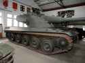 AMX-50,_Tanks_in_the_Musée_des_Blindés,_France,_pic-4.jpg