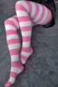 extraordinary-stripes-longer-socks-bubblegum-cream-os.jpg