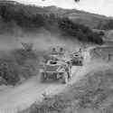 The_British_Army_in_Italy_1944_NA17069.jpg