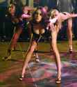 110284-Alison-Brie-hot-sluts-stripper-GDtb.jpg