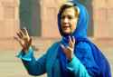 Hillary-Clinton-Islam-.jpg