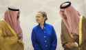 Clinton-Saudis.jpg
