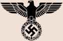 Reichsadler_der_Deutsches_Reich__1933_1945_.svg.png