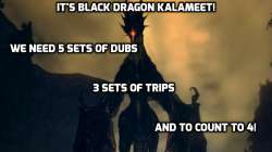 20 Black Dragon Kalameet.jpg