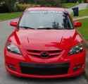 08mazdaspeed3.png