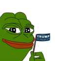 Trump Flag Pepe.jpg