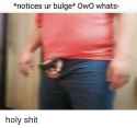 owo.png
