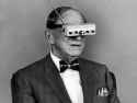 Inventor-Hugo-Gernsback-is-demonstrating-his-television-goggles-in-1963.jpg