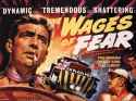 wages-of-fear-the-1953-002-poster-00m-s29-1000x750.jpg