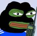 angry Pepe walkie talkie.png