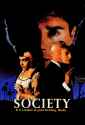 Society-film-images-2057941c-5f8f-45bd-a66a-366100fdc43.jpg