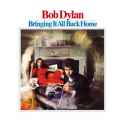 Bob_Dylan_-_Bringing_It_All_Back_Home.jpg