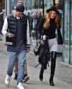 bella-thorne_2015-10-24_wearing-overknee-boots-while-out-with-friends-in-vancouver_46.jpg