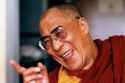 dalai-lama-laughing.jpg