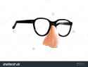 stock-photo-funny-disguise-glasses-and-nose-isolated-98679020.jpg