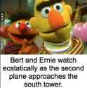Bert_and_ernie_9-11.png