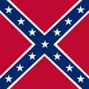 Battle_flag_of_the_Confederate_States_of_America.svg.png