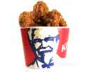 KFC-bucket_1500_2657625a.jpg