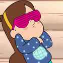 S1e18_Mabel_acting_cool.jpg