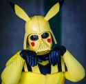 darth-pikachu-cosplay-is-a-shockingly-cute-portrayal-of-the-dark-side-549008.jpg