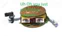 15590417-hamburger-with-hands-and-gun-3d-illustration-Stock-Illustration.jpg