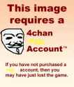4chan fail account image spoiler.png