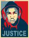 Trayvon_Martin_Poster.png