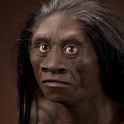 floresiensis_JG_Recon_Head_CC_3qtr_lt_sq_0.jpg