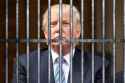 Trump_Jail-Priosn-Bars.jpg