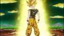 Goku-Super-Saiyan-1.jpg