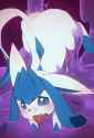 Glaceon14.png