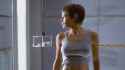 Jolene Blalock - Star Trek Enterprise - S01E01_4-500.jpg