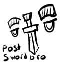 rip swordbro 2.png