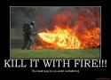1356889-kill_it_with_fire_demotivational_poster_1235695993.jpg